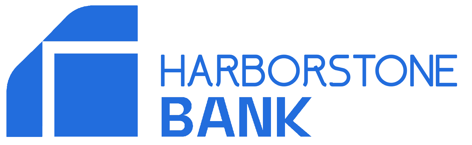 Trust Bancorp Logo